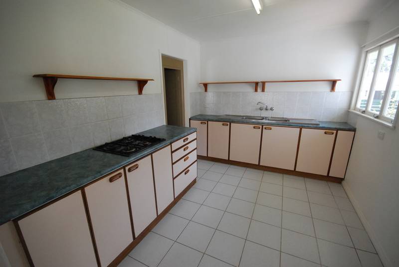 Begin Here First Picture