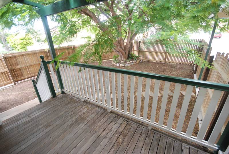 Begin Here First Picture