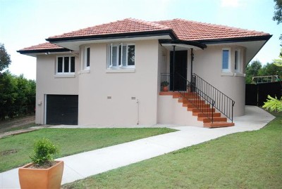 HUGE BLOCK- CHARACTER HOME Picture HUGE BLOCK- CHARACTER HOME Picture