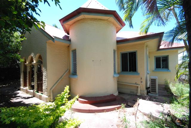 809sqm - Solid Home - Options Picture 1