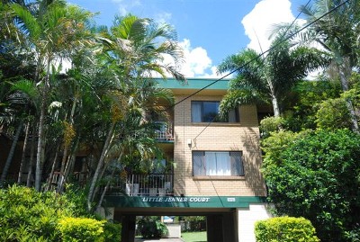 Motivated Vendors Must Sell Submit Offers Picture