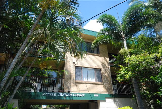 Motivated Vendors Must Sell Submit Offers Picture 2