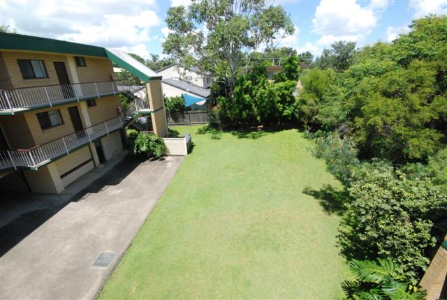 Motivated Vendors Must Sell Submit Offers Picture 3