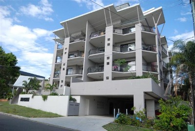 LIFESTYLE, LOCATION & SECURITY Picture