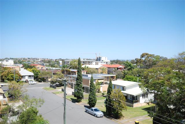 LIFESTYLE, LOCATION & SECURITY Picture 2