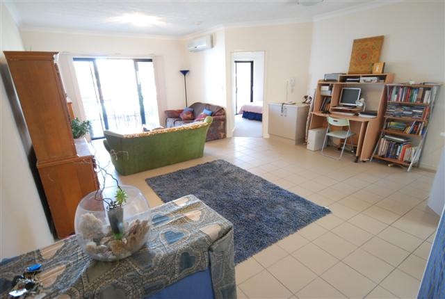 LIFESTYLE, LOCATION & SECURITY Picture 3