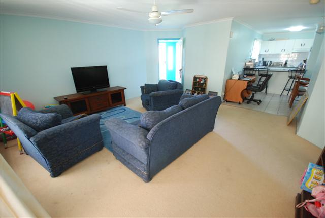 Begin Here First Picture 3