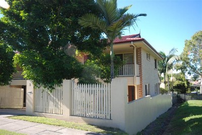 Great To Live In - Easy To Let Out Picture