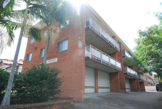 Unique Unit Picture 1