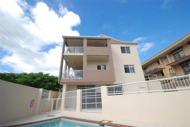 Lifestyle and Location Picture 2