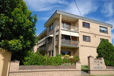 Appealing Apartment Picture