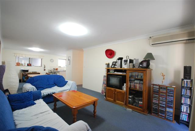 Appealing Apartment Picture 3