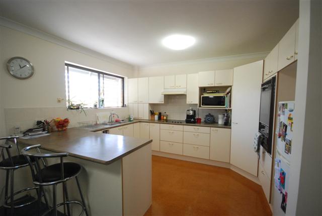 Appealing Apartment Picture 2