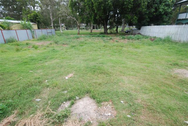 One Of A Kind Picture 1