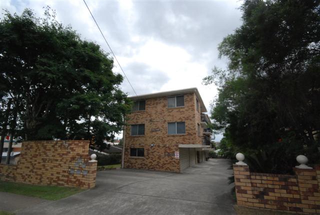 Value for Money Picture 2