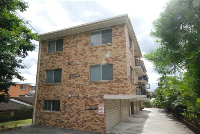 Value for Money Picture 1