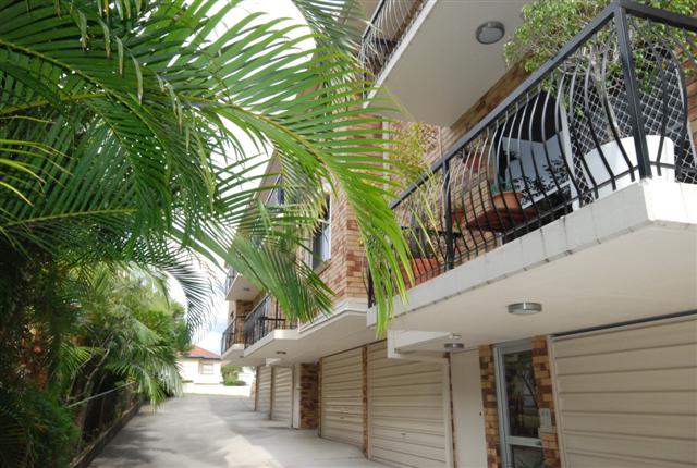 Value for Money Picture 3