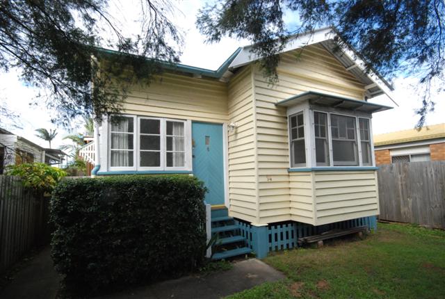 A Perfect Start Picture 1