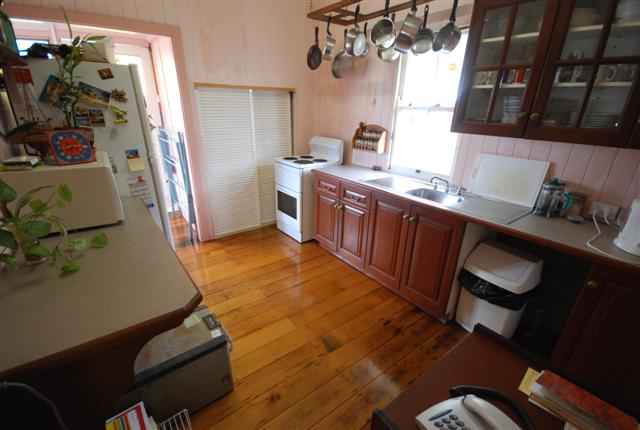 A Perfect Start Picture 3