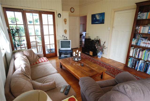 A Perfect Start Picture 2