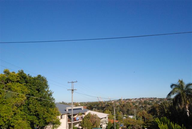 Large Development Site- Nundah Heights Address Picture 2