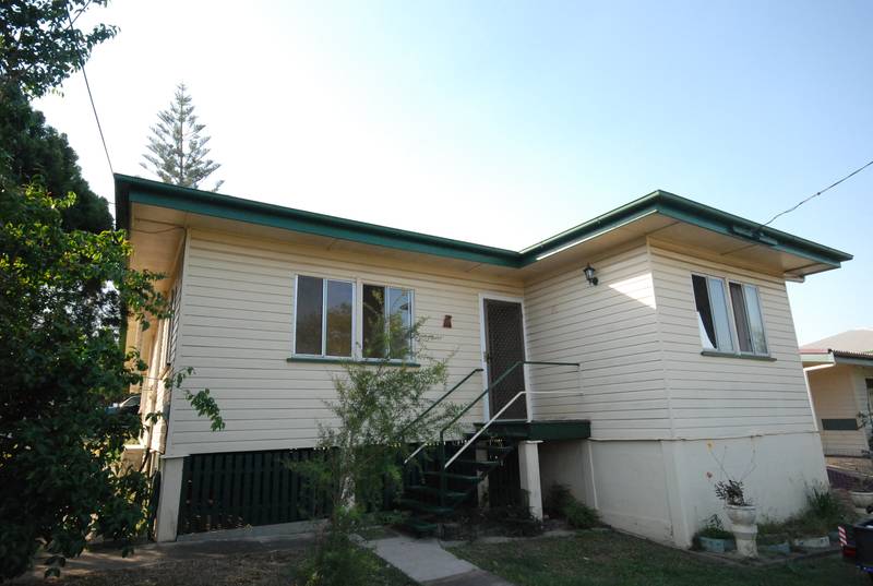 Your Future is Here Picture 1