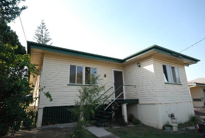 Your Future is Here Picture Your Future is Here Picture