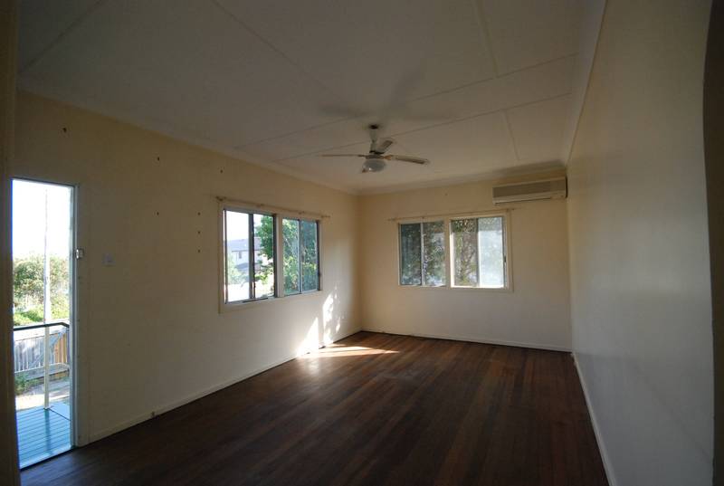 Your Future is Here Picture 2