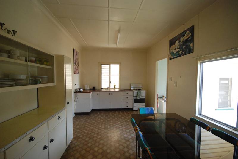 Your Future is Here Picture 3