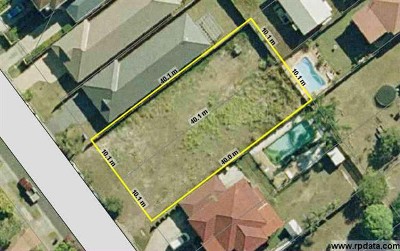 Subdivide and Build Picture