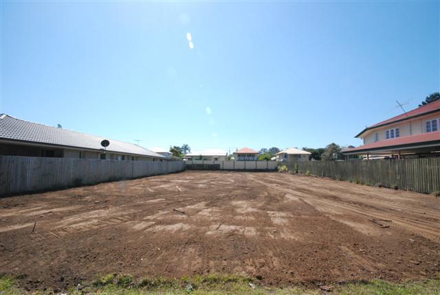 Subdivide and Build Picture 2