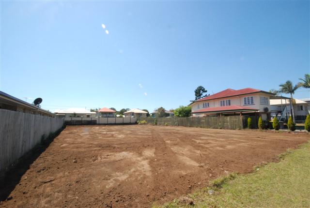 Subdivide and Build Picture 3