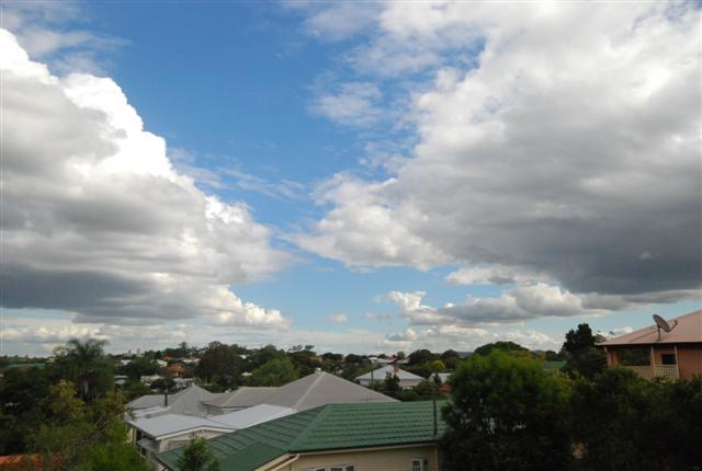 D.A APPROVED SITE Picture 2