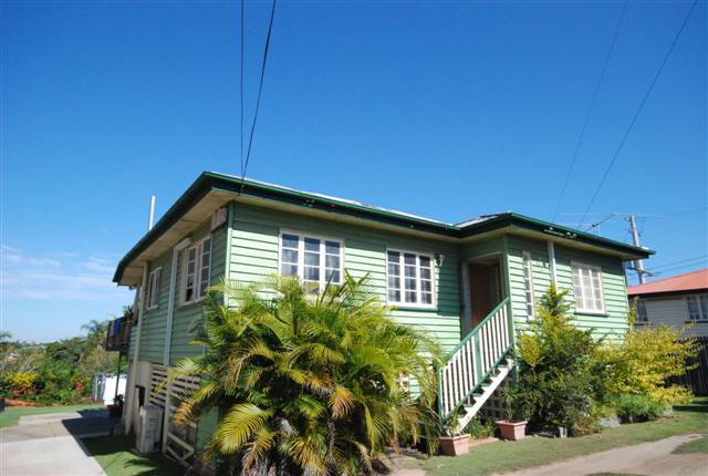 D.A APPROVED SITE Picture 3