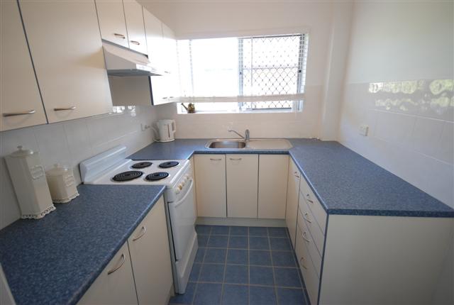 Central Location Picture 3