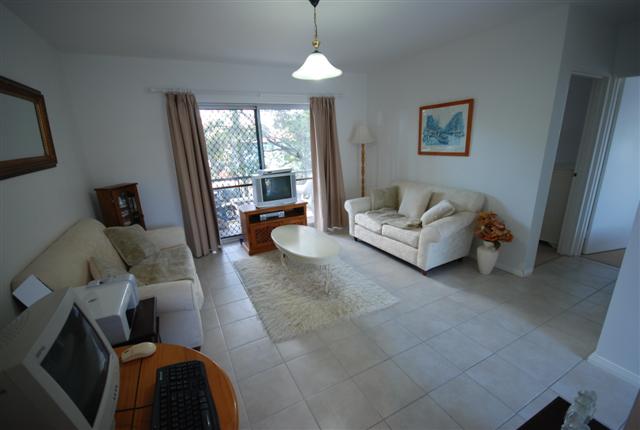 Central Location Picture 2