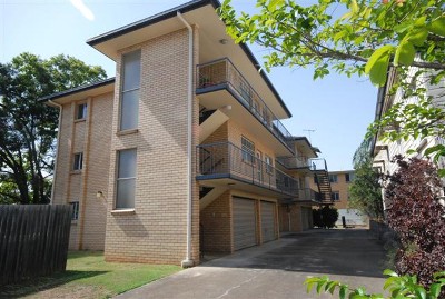 Central Location Picture