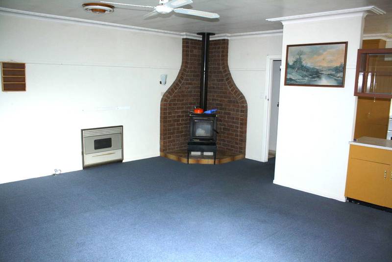 PRIME POSITION Picture 2