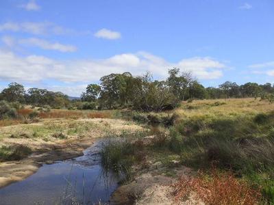 NEW ENGLAND HIGHWAY SUBDIVISION Picture