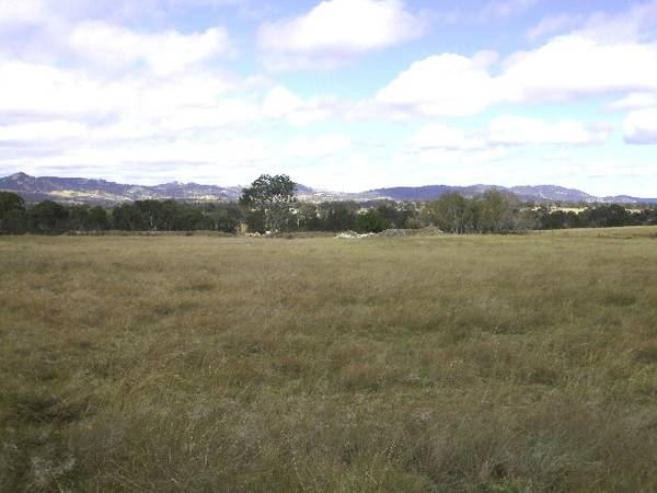 NEW ENGLAND HIGHWAY SUBDIVISION Picture 2