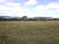 NEW ENGLAND HIGHWAY SUBDIVISION Picture
