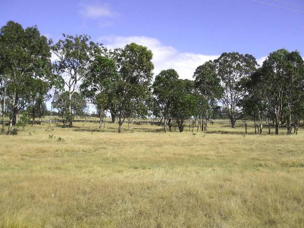 NEW ENGLAND HIGHWAY SUBDIVISION Picture 3
