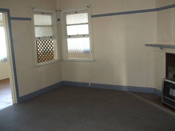 First Home Owner or Investor Picture