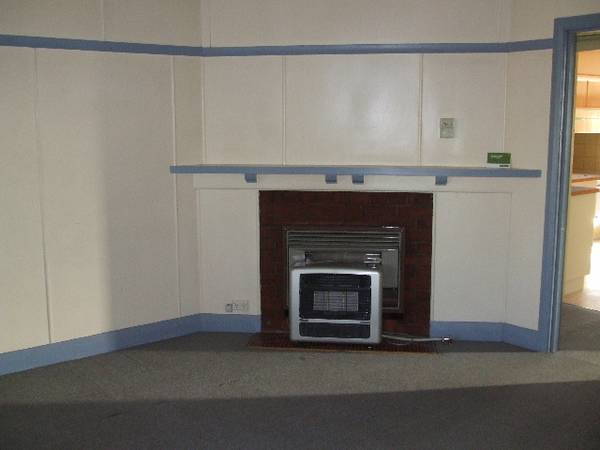 First Home Owner or Investor Picture