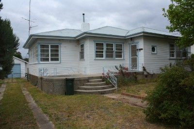 ATTENTION RENOVATORS! Picture ATTENTION RENOVATORS! Picture