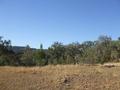 Panoramic Views Picture