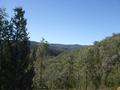 Panoramic Views Picture