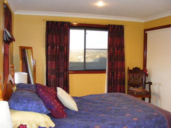 Executive Living Picture 3