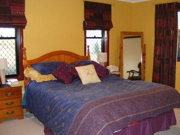 Executive Living Picture 2