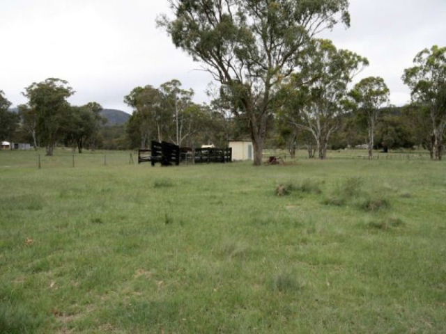 Country Retreat Picture 3